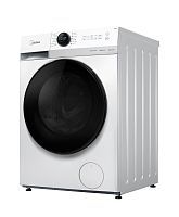 Купить  стиральная  машина midea mf 200 w 70 в интернет-магазине Айсберг техники в Орске!