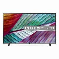 Купить  телевизор lg 65 ur 78006 lk.arug в интернет-магазине Айсберг техники в Орске, Новотроицке, Гае, Домбаровском, Ясном, Адамовке, Кваркено!