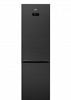 Купить  холодильник beko cnkr 5356 e20a в интернет-магазине Айсберг техники в Орске!