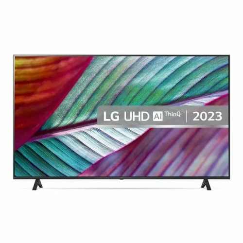 Купить  телевизор lg 65 ur 78006 lk.arug в интернет-магазине Айсберг техники в Орске, Новотроицке, Гае, Домбаровском, Ясном, Адамовке, Кваркено!