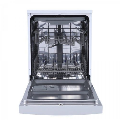 Купить  посудомоечная машина бирюса dwf-614/6 w в интернет-магазине Айсберг техники в Орске! фото 2