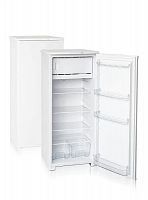 Купить  холодильник бирюса б-6 в интернет-магазине Айсберг техники в Орске!