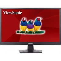 Купить  монитор viewsonic 23.6" va 2407 h led в интернет-магазине iceteh.ru в Орске, Новотроицке, Гае, Домбаровском, Ясном, Адамовке, Кваркено!