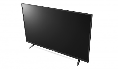 Купить  телевизор lg 65 uj 620 v в интернет-магазине Айсберг техники в Орске! фото 5