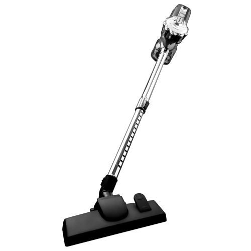 Купить  пылесос brayer br 4269 в интернет-магазине iceteh.ru в Орске, Новотроицке, Гае, Домбаровском, Ясном, Адамовке, Кваркено! фото 3