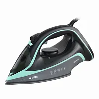 Купить  утюг vitek vt-8335 в интернет-магазине Айсберг техники в Орске, Новотроицке, Гае, Домбаровском, Ясном, Адамовке, Кваркено!