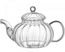 Купить  заварник backman bm-0310 чайник заварочный, 800мл в интернет-магазине Айсберг техники в Орске!