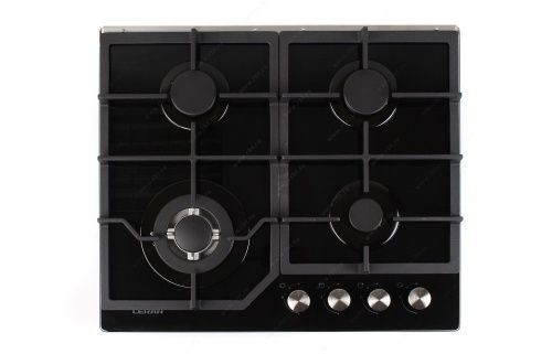 Купить  рабочая поверхность leran gh 64522 bg в интернет-магазине iceteh.ru в Орске, Новотроицке, Гае, Домбаровском, Ясном, Адамовке, Кваркено! фото 3