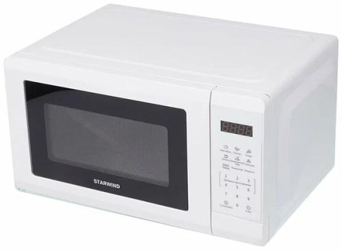 Купить свч starwind smw 4220 в интернет-магазине iceteh.ru в Орске, Новотроицке, Гае, Домбаровском, Ясном, Адамовке, Кваркено! Купить свч starwind smw 4220 в интернет-магазине iceteh.ru в Орске, Новотроицке, Гае, Домбаровском, Ясном, Адамовке, Кваркено!