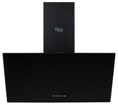 Купить вытяжка оазис np-60 b в интернет-магазине iceteh.ru в Орске, Новотроицке, Гае, Домбаровском, Ясном, Адамовке, Кваркено! Купить вытяжка оазис np-60 b в интернет-магазине iceteh.ru в Орске, Новотроицке, Гае, Домбаровском, Ясном, Адамовке, Кваркено!