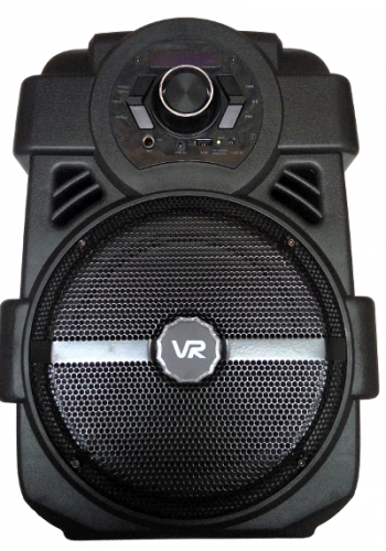 Купить  акустическая система vr ht-d 963 v в интернет-магазине Айсберг техники в Орске!