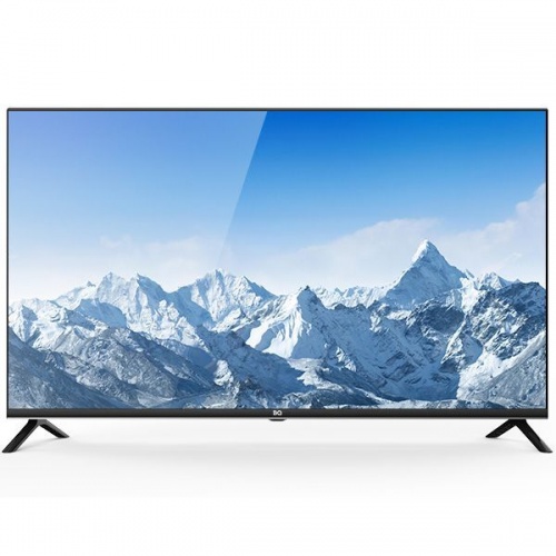 Купить  телевизор bq 40 s 02 b в интернет-магазине Айсберг техники в Орске!