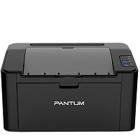 Купить  принтер pantum p 2207 в интернет-магазине Айсберг техники в Орске!