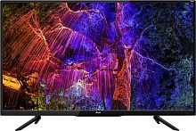 Купить  телевизор scoole sl-led 32 s 49 t 2 s в интернет-магазине Айсберг техники в Орске!