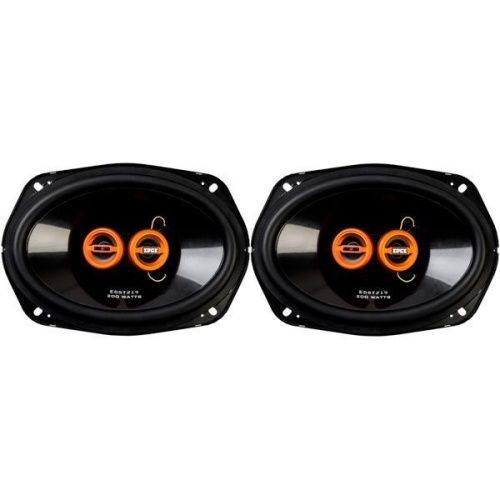 Купить  автоколонки edge edst-219-e6 в интернет-магазине iceteh.ru в Орске, Новотроицке, Гае, Домбаровском, Ясном, Адамовке, Кваркено! фото 3