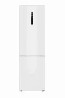 Купить  холодильник haier c2 f 637 cwmvu1 в интернет-магазине Айсберг техники в Орске, Новотроицке, Гае, Домбаровском, Ясном, Адамовке, Кваркено!
