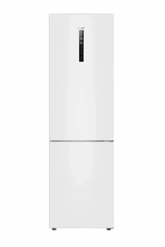 Купить  холодильник haier c2 f 637 cwmvu1 в интернет-магазине iceteh.ru в Орске, Новотроицке, Гае, Домбаровском, Ясном, Адамовке, Кваркено!