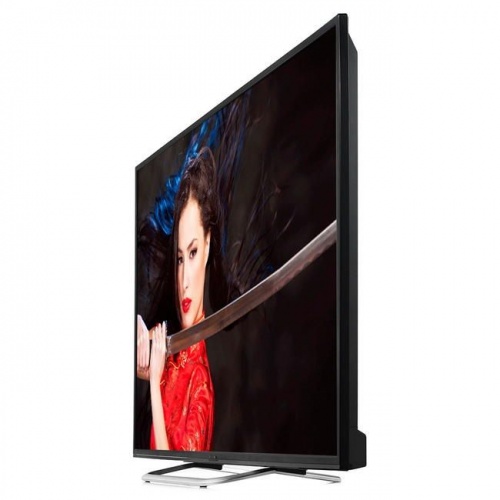 Купить  телевизор supra stv-lc 50 st 900 fl в интернет-магазине Айсберг техники в Орске! фото 2