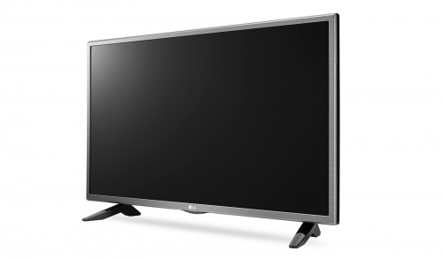 Купить  телевизор lg 32 lj 600 u в интернет-магазине Айсберг техники в Орске! фото 2
