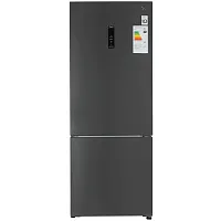 Купить  холодильник lg gc-b 569 pbcm в интернет-магазине iceteh.ru в Орске, Новотроицке, Гае, Домбаровском, Ясном, Адамовке, Кваркено!