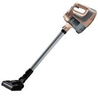 Купить  пылесос brayer br 4261 в интернет-магазине iceteh.ru в Орске, Новотроицке, Гае, Домбаровском, Ясном, Адамовке, Кваркено!