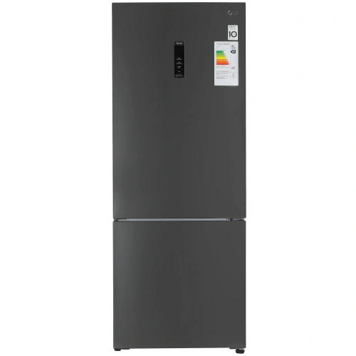 Купить  холодильник lg gc-b 569 pbcm в интернет-магазине iceteh.ru в Орске, Новотроицке, Гае, Домбаровском, Ясном, Адамовке, Кваркено!