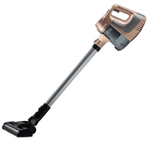 Купить  пылесос brayer br 4261 в интернет-магазине iceteh.ru в Орске, Новотроицке, Гае, Домбаровском, Ясном, Адамовке, Кваркено!