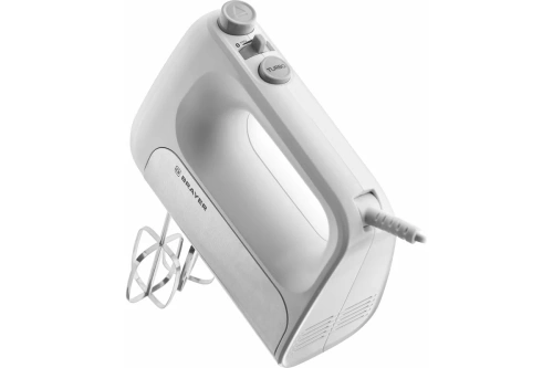 Купить  миксер brayer br 1303 в интернет-магазине Айсберг техники в Орске, Новотроицке, Гае, Домбаровском, Ясном, Адамовке, Кваркено! фото 3