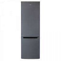 Купить  холодильник бирюса 860 w nf в интернет-магазине Айсберг техники в Орске!