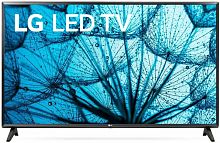 Купить  телевизор lg 43 lm 5772 pla в интернет-магазине Айсберг техники в Орске!