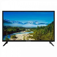 Купить  телевизор supra stv-lc 32 st 0045 w в интернет-магазине Айсберг техники в Орске!
