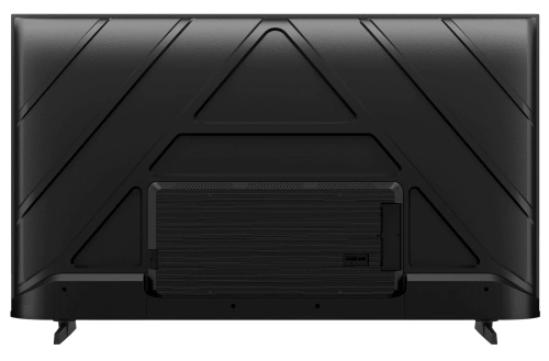 Купить  телевизор hisense 75 e 7 q в интернет-магазине iceteh.ru в Орске, Новотроицке, Гае, Домбаровском, Ясном, Адамовке, Кваркено! фото 3