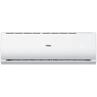 Купить  кондиционер haier hsu-12 htt 03/r3 tundra r32 в интернет-магазине Айсберг техники в Орске, Новотроицке, Гае, Домбаровском, Ясном, Адамовке, Кваркено!