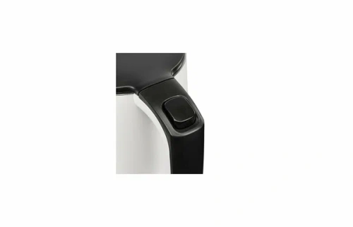 Купить  чайник leran ekm 1560 stdw в интернет-магазине Айсберг техники в Орске, Новотроицке, Гае, Домбаровском, Ясном, Адамовке, Кваркено! фото 3