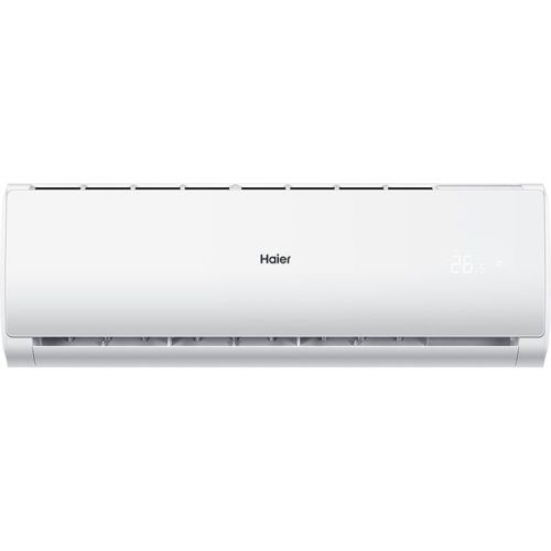 Купить  кондиционер haier hsu-12 htt 03/r3 tundra r32 в интернет-магазине Айсберг техники в Орске, Новотроицке, Гае, Домбаровском, Ясном, Адамовке, Кваркено!