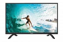 Купить  телевизор fusion fltv 32 c 100 t в интернет-магазине Айсберг техники в Орске!
