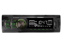 Купить  автомагнитола soundmax sm-ccr 3063 fb в интернет-магазине Айсберг техники в Орске!