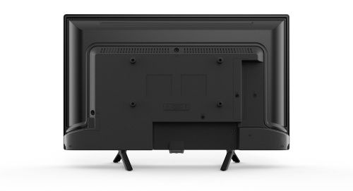 Купить  телевизор starwind sw-led 24 sg 304 в интернет-магазине iceteh.ru в Орске, Новотроицке, Гае, Домбаровском, Ясном, Адамовке, Кваркено! фото 3