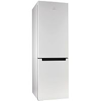 Купить  холодильник indesit df 4180 w в интернет-магазине Айсберг техники в Орске!