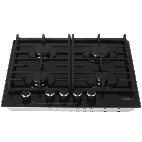 Купить  рабочая поверхность haier hhx-g 64 cnmb в интернет-магазине iceteh.ru в Орске, Новотроицке, Гае, Домбаровском, Ясном, Адамовке, Кваркено! фото 3