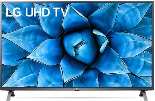Купить  телевизор lg 50 un 73506 lb в интернет-магазине Айсберг техники в Орске!
