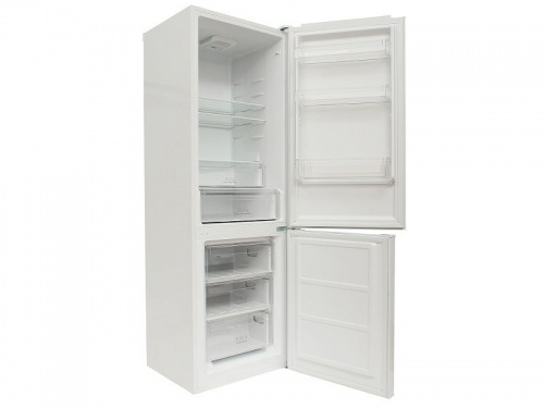Купить  холодильник leran cbf 185 w в интернет-магазине Айсберг техники в Орске! фото 3