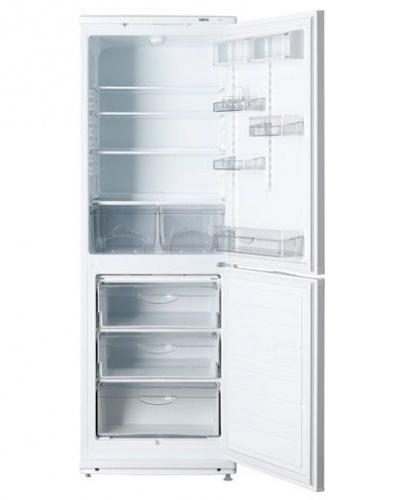 Купить  холодильник атлант 4012-080 в интернет-магазине Айсберг техники в Орске! фото 3