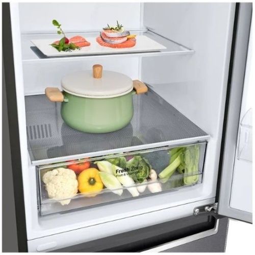 Купить холодильник lg gc-b 509 slcl в интернет-магазине iceteh.ru в Орске, Новотроицке, Гае, Домбаровском, Ясном, Адамовке, Кваркено! фото 3 Купить холодильник lg gc-b 509 slcl в интернет-магазине iceteh.ru в Орске, Новотроицке, Гае, Домбаровском, Ясном, Адамовке, Кваркено! фото 3