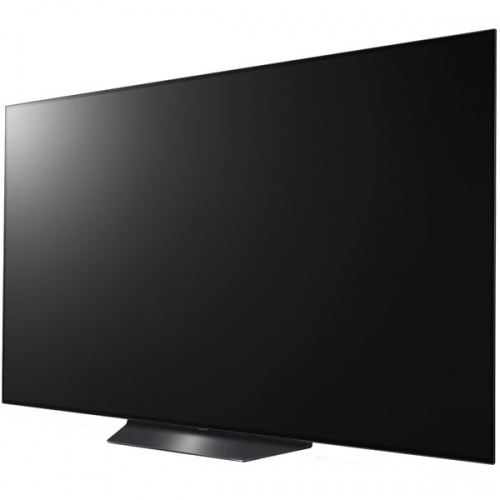 Купить  телевизор lg oled 55 b 9 pla в интернет-магазине Айсберг техники в Орске! фото 2