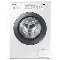 Купить  стиральная  машина samsung ww 60 ag 4 s 00 velp в интернет-магазине iceteh.ru в Орске, Новотроицке, Гае, Домбаровском, Ясном, Адамовке, Кваркено!