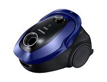 Купить  пылесос samsung sc-20 m 251 awb в интернет-магазине Айсберг техники в Орске, Новотроицке, Гае, Домбаровском, Ясном, Адамовке, Кваркено!