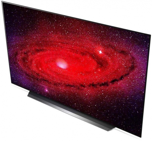 Купить  телевизор lg oled 65 cxrla в интернет-магазине Айсберг техники в Орске! фото 3