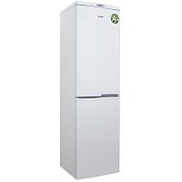 Купить  холодильник don r-297 k в интернет-магазине Айсберг техники в Орске!