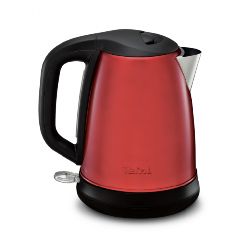 Купить чайник tefal ki 270530 в интернет-магазине iceteh.ru в Орске, Новотроицке, Гае, Домбаровском, Ясном, Адамовке, Кваркено! фото 2 Купить чайник tefal ki 270530 в интернет-магазине iceteh.ru в Орске, Новотроицке, Гае, Домбаровском, Ясном, Адамовке, Кваркено! фото 2